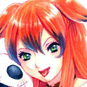 抱かせて!ピローくん (manga 漫画) logo