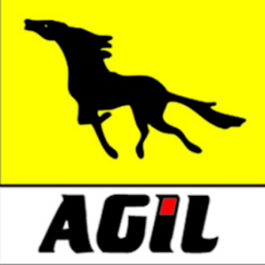 Agil.apk 1.5.4.9