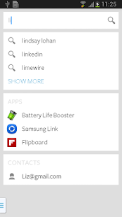 Lastest Search It - Search App APK for Android
