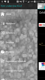 Dentistry IQ - screenshot thumbnail