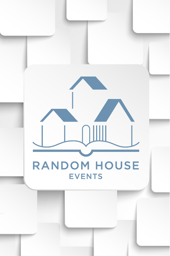 Random House Events