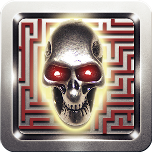Death Maze.apk 1.0