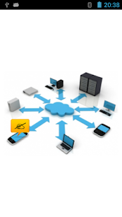 How to mod Capture Signature 1.1 apk for laptop