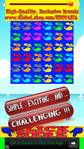 免費下載解謎APP|Whale Games for Kids app開箱文|APP開箱王