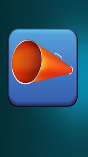 Siren Ringtones Screenshots 0