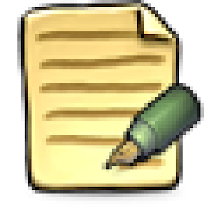 MemoPlus.apk 1.0.1