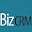 Bizness CRM Download on Windows