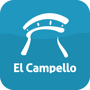 Download Guía de El Campello For PC Windows and Mac