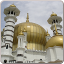 Download Muezzin_New Install Latest APK downloader