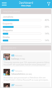 How to get V-tracker 1.1 unlimited apk for android