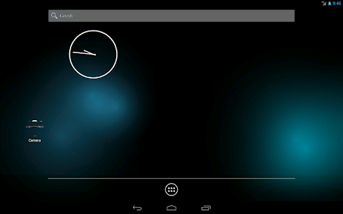 How to mod Slow and serene live wallpaper 1.2 apk for pc