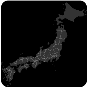 強震ビューア（地震の揺れが見えるアプリ） logo