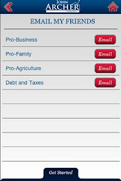 Archer 2012 poster 3