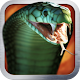 Scary Snake Prank APK