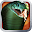 Scary Snake Prank Download on Windows
