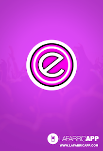 How to download La Elite Radio 1.0.1 unlimited apk for android