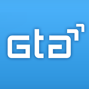 Localizador moviles android