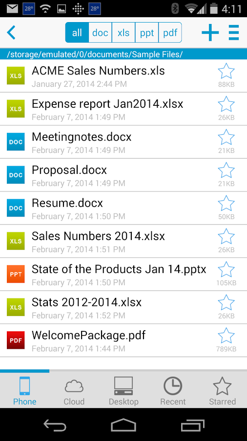 Novel the power of six versi pdf free full