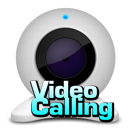 Video call free