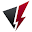 Lankasri FM Download on Windows