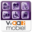 Arts en Apps