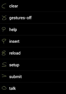 How to download Easy Roster Android App lastet apk for pc