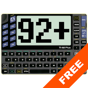 Calc 92+ Free.apk 1.0.17
