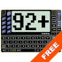 Calc 92+ Free1.0.17