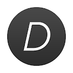 Cover Image of Descargar DriverApp 0.16.1-STARLIGHT APK