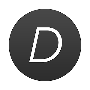 DriverApp.apk 0.16.4-STARLIGHT