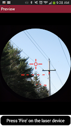 LaserSoft Measure poster 2