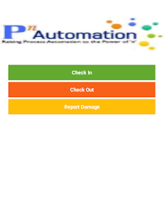 How to download SKU Manager 1.0 unlimited apk for pc
