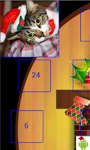 How to mod Advent Calendar Xmas Cats Pro 1.0 apk for laptop