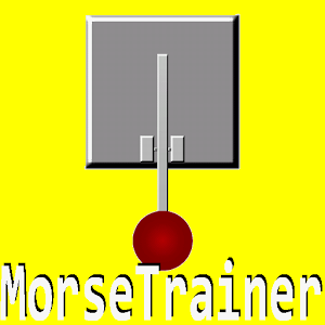 MorseTrainer.apk 1.1