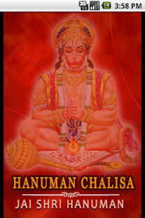 How to install Hanuman Chalisa lastet apk for laptop