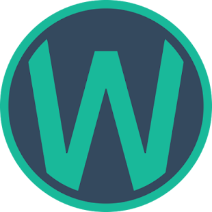 How to download Web Sitecim 1.0 apk for android