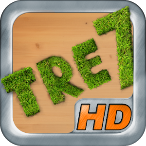 Tressette.apk 1.1.14