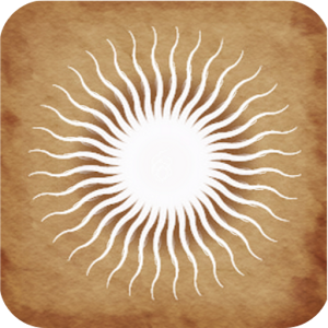 Oraculum - l' oracolo 1.0.7