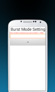 Free WebBrowser Camera APK