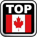 UnivCA: Canada Top Colleges Apk