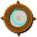 Precision Bubble Level icon