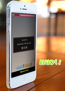Free Onet ABC: Connect Games APK