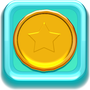 Push Coin Machine 1.1.0