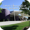 Catholic Communities QLD