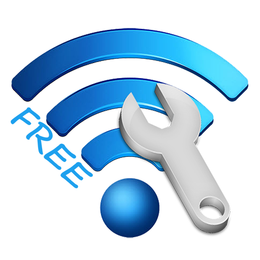 wifi fixer apk