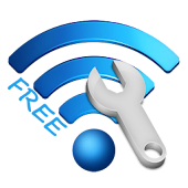 WiFi Connection Fixer *ROOT*