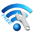 WiFi Connection Fixer *ROOT*1.0 - FREE