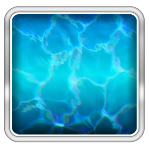Fluid Motion LWP.apk 1.02