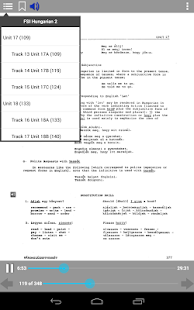 Free Download FSI Hungarian 2 (Audio-Forum) APK for PC