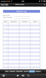 How to install Pet Care 0.0.4 mod apk for android